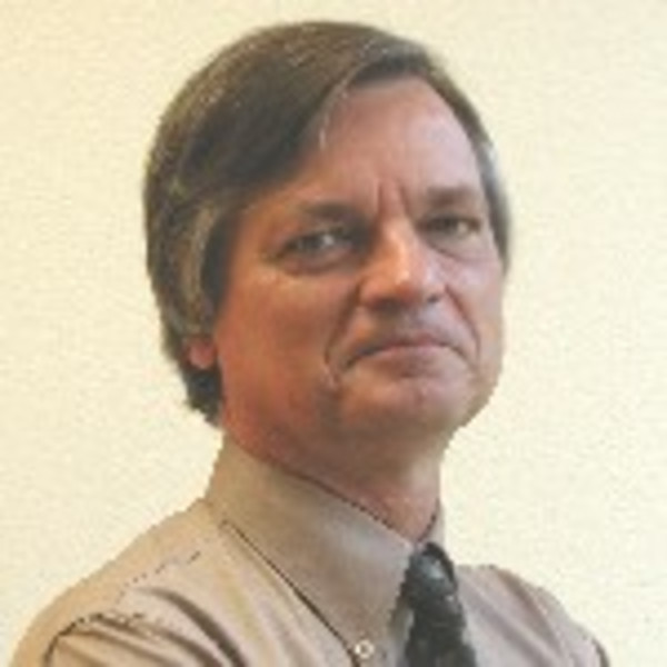 profile photo for Dr. Daniel T Lochman